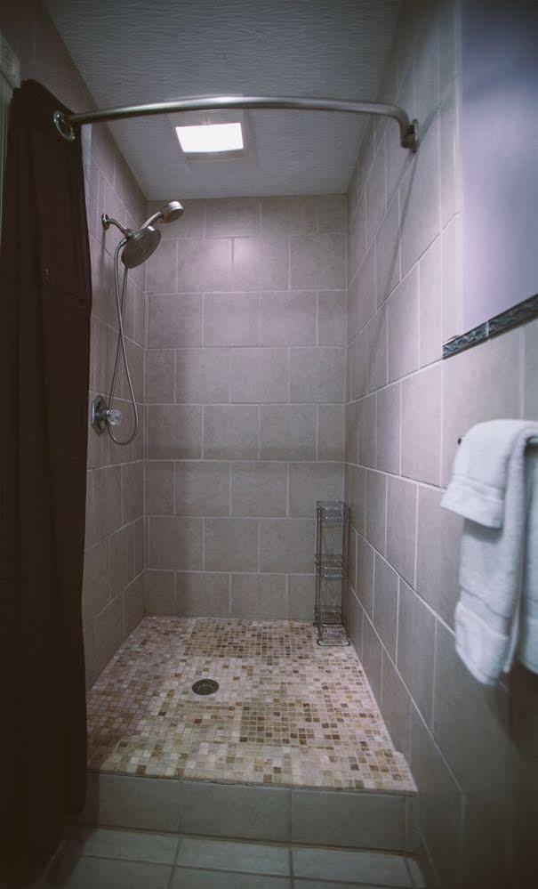 The Mount Vernon Inn エクステリア 写真